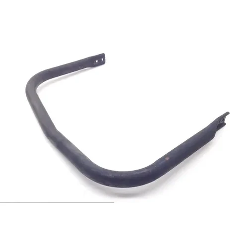 Passenger Grab Bar Mounting Bracket 2014 Can-Am Maverick 1000R 4x4 XRS 1759 10