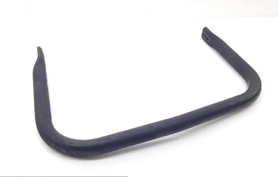 Passenger Grab Bar Mounting Bracket 2014 Can-Am Maverick 1000R 4x4 XRS 1759