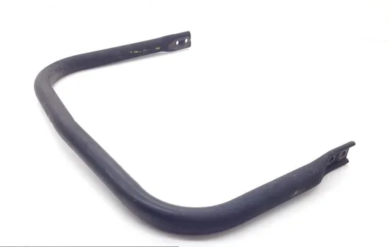 Passenger Grab Bar Mounting Bracket 2014 Can-Am Maverick 1000R 4x4 XRS 1759