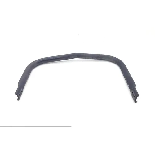 Passenger Grab Bar Mounting Bracket 2014 Can-Am Maverick 1000R 4x4 XRS 1759 7