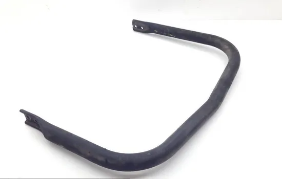 Passenger Grab Bar Mounting Bracket 2014 Can-Am Maverick 1000R 4x4 XRS 1759