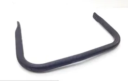 Passenger Grab Bar Mounting Bracket 2014 Can-Am Maverick 1000R 4x4 XRS 1759