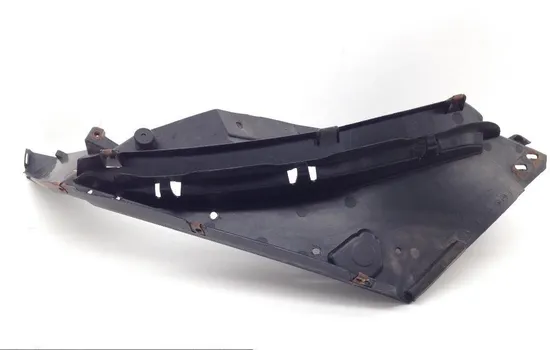 Left Right Side Covers 2014 Can-Am Maverick 1000R 4x4 XRS 1759