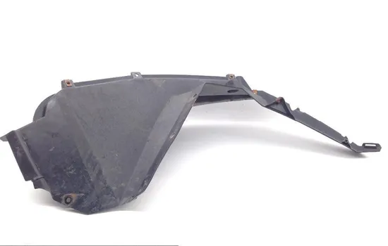 Left Right Side Covers 2014 Can-Am Maverick 1000R 4x4 XRS 1759