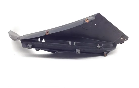 Left Right Side Covers 2014 Can-Am Maverick 1000R 4x4 XRS 1759