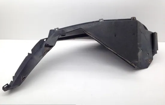 Left Right Side Covers 2014 Can-Am Maverick 1000R 4x4 XRS 1759