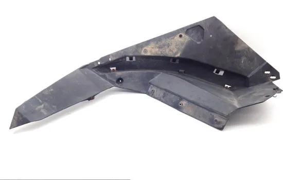 Left Right Side Covers 2014 Can-Am Maverick 1000R 4x4 XRS 1759