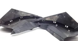 Left Right Side Covers 2014 Can-Am Maverick 1000R 4x4 XRS 1759