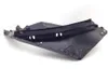 Left Right Side Covers 2014 Can-Am Maverick 1000R 4x4 XRS 1759