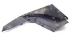 Left Right Side Covers 2014 Can-Am Maverick 1000R 4x4 XRS 1759