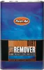 Twin Air Filter Liquid Dirt Remover Degreasing Cleaner Can 4 Liter