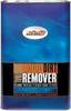 Twin Air Filter Liquid Dirt Remover Degreasing Cleaner Can 4 Liter