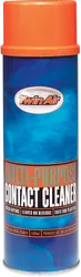 Twin Air Multipurpose Degreaser Cleaner Aerosol Spray 16.9oz