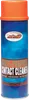 Twin Air Multipurpose Degreaser Cleaner Aerosol Spray 16.9oz