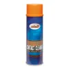 Twin Air Multipurpose Degreaser Cleaner Aerosol Spray 16.9oz