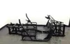 Frame Chassis 2013 Yamaha Rhino 700 YXR700FSP 4x4 Sport Edition FI 1753A