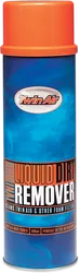 Twin Air Filter Liquid Dirt Remover Degreasing Spray 16.9oz