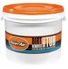 Twin Air Filter Cleaning Dirt Remover Tub