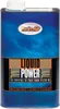 Twin Air Liquid Power Air Filter Oil Can 1 Liter