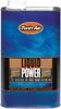 Twin Air Liquid Power Air Filter Oil Can 1 Liter