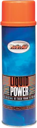 Twin Air Liquid Power Air Filter Oil Aerosol Spray 16.9oz