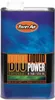 Twin Air Biodegradable Liquid Power Air Filter Oil Can 1Liter
