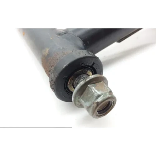 Front Driver Left Upper A-Arm 2013 Polaris RZR 570 EFI 1757 7