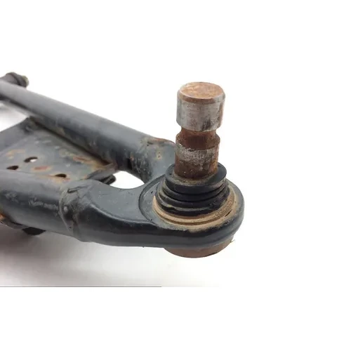 Front Driver Left Upper A-Arm 2013 Polaris RZR 570 EFI 1757 5