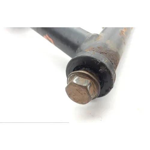 Front Driver Left Upper A-Arm 2013 Polaris RZR 570 EFI 1757 9