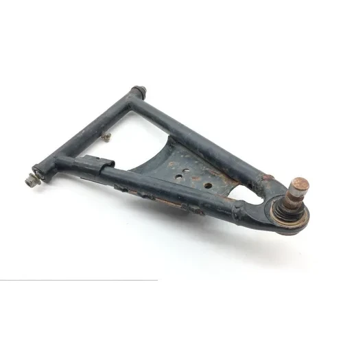 Front Driver Left Upper A-Arm 2013 Polaris RZR 570 EFI 1757 3