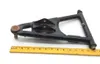 Front Driver Left Upper A-Arm 2013 Polaris RZR 570 EFI 1757