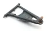 Front Driver Left Upper A-Arm 2013 Polaris RZR 570 EFI 1757