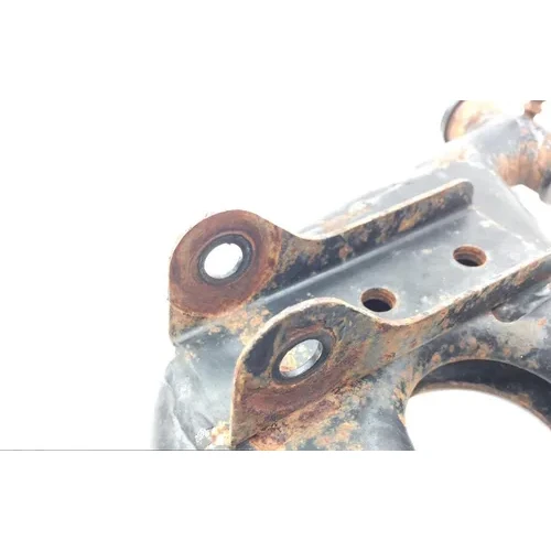 Rear Passenger Right Lower A-Arm 2013 Polaris RZR 570 EFI 1757 x 7