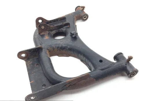 Rear Passenger Right Lower A-Arm 2013 Polaris RZR 570 EFI 1757 x