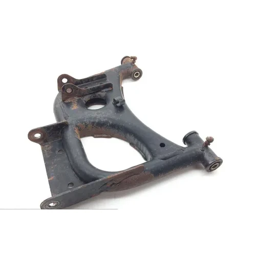 Rear Passenger Right Lower A-Arm 2013 Polaris RZR 570 EFI 1757 x 3