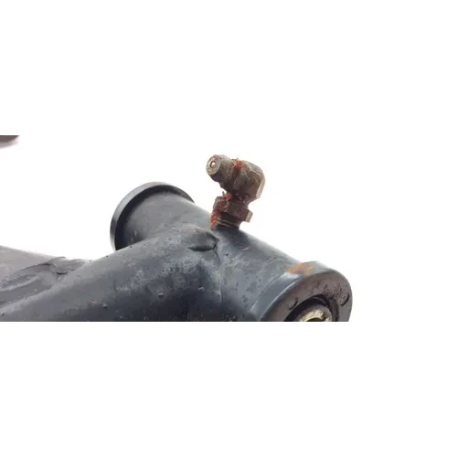 Rear Passenger Right Lower A-Arm 2013 Polaris RZR 570 EFI 1757 x 5
