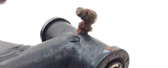 Rear Passenger Right Lower A-Arm 2013 Polaris RZR 570 EFI 1757 x