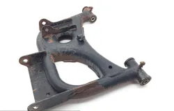Rear Passenger Right Lower A-Arm 2013 Polaris RZR 570 EFI 1757 x