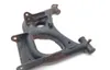 Rear Passenger Right Lower A-Arm 2013 Polaris RZR 570 EFI 1757 x