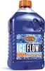 Twin Air Ice Flow Engine Motor Coolant Bottle 74.4oz
