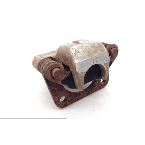 Left Driver Rear Brake Caliper 2013 Polaris RZR 570 EFI 1757 3