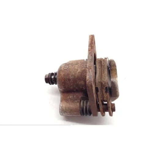 Left Driver Rear Brake Caliper 2013 Polaris RZR 570 EFI 1757 8