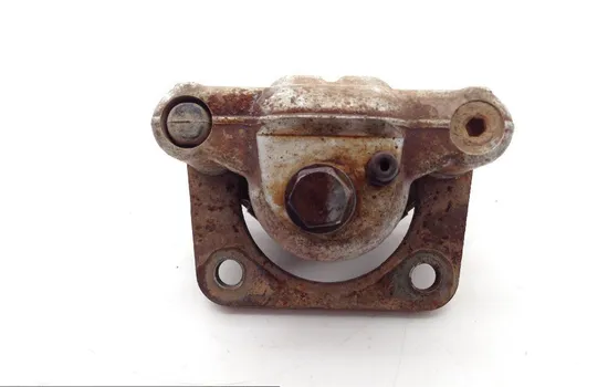 Left Driver Rear Brake Caliper 2013 Polaris RZR 570 EFI 1757