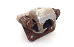 Left Driver Rear Brake Caliper 2013 Polaris RZR 570 EFI 1757