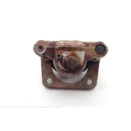 Right Passenger Rear Brake Caliper 2013 Polaris RZR 570 EFI 1757 7