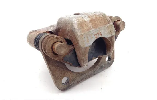 Right Passenger Rear Brake Caliper 2013 Polaris RZR 570 EFI 1757