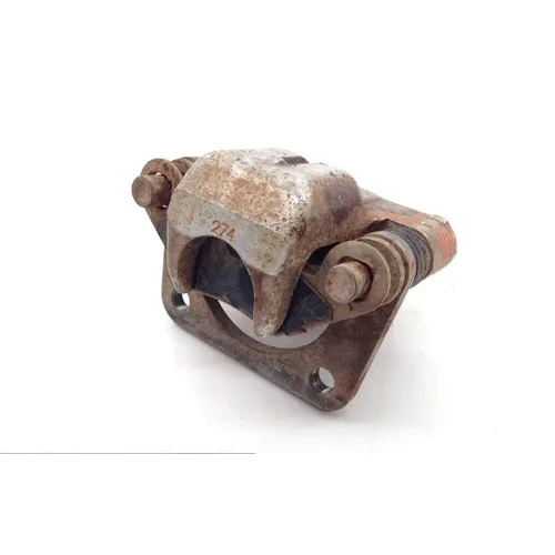 Right Passenger Rear Brake Caliper 2013 Polaris RZR 570 EFI 1757 5