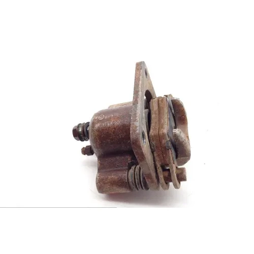 Right Passenger Rear Brake Caliper 2013 Polaris RZR 570 EFI 1757 8
