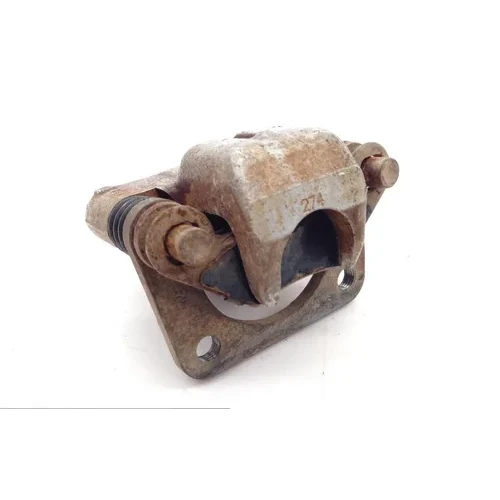 Right Passenger Rear Brake Caliper 2013 Polaris RZR 570 EFI 1757 3