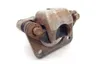 Right Passenger Rear Brake Caliper 2013 Polaris RZR 570 EFI 1757